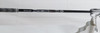 Cleveland Cbx Zipcore Satin Wedge 58°-10 Recoil Dart 105 13530516 Good Left Hand