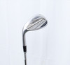 Cleveland Cbx4 Zipcore Wedge 56°-14 Kbs Hi-Rev 2.0 115 3533356 Good Left Hand Lh