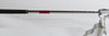 Cleveland Cbx4 Zipcore Wedge 56°-14 Kbs Hi-Rev 2.0 115 3533356 Good Left Hand Lh