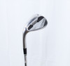 Cleveland Cbx Full Face 2 Wedge 60°-12 Dynamic Gold 13534215 Good Left Hand Lh