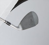 Cleveland Cbx4 Zipcore Wedge 52°-12 Ladies Recoil Dart 80 13534349 Left Hand Lh