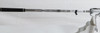 Cleveland Cbx4 Zipcore Wedge 52°-12 Ladies Recoil Dart 80 13534349 Left Hand Lh