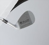 Cleveland Rtz Mid Grind Tour Satin Wedge 56°-10 Dynamic Gold 13535487 Left Hand