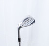 Cleveland Cbx4 Zipcore Wedge 60°-12 Ladies Recoil Dart 80 13534354 Left Hand Lh