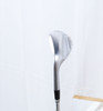 Cleveland Cbx4 Zipcore Wedge 60°-12 Ladies Recoil Dart 80 13534354 Left Hand Lh