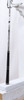 Cleveland Cbx4 Zipcore Wedge 60°-12 Ladies Recoil Dart 80 13534354 Left Hand Lh
