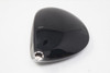 Titleist Gt2 8*  Driver Club Head Only Inv13569279