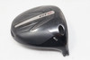 Titleist Gt2 9*  Driver Club Head Only Inv13569340