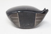 Titleist Gt2 9*  Driver Club Head Only Inv13569340