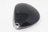 Titleist Gt2 9*  Driver Club Head Only Inv13569340