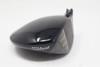 Titleist Gt2 9*  Driver Club Head Only Inv13569340