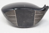 Titleist Gt2 8*  Driver Club Head Only Inv13569281