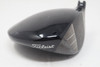 Titleist Gt2 8*  Driver Club Head Only Inv13569281