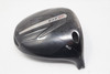 Titleist Gt2 9*  Driver Club Head Only Inv13569339