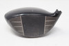 Titleist Gt2 9*  Driver Club Head Only Inv13569339