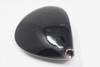 Titleist Gt2 9*  Driver Club Head Only Inv13569357 Lefty Lh