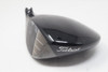 Titleist Gt2 9*  Driver Club Head Only Inv13569357 Lefty Lh