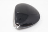 Titleist Gt2 10*  Driver Club Head Only Inv13569559