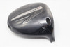 Titleist Gt2 10*  Driver Club Head Only Inv13569560