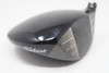 Titleist Gt2 10*  Driver Club Head Only Inv13569560