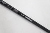 Fujikura Oem Ventus Black 7-S Stiff 42.25" #3 Wood Shaft Callaway Quantum Tip