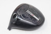 Titleist Gt3 8*  Driver Club Head Only Inv13569768 Lefty Lh