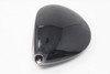 Titleist Gt3 8*  Driver Club Head Only Inv13569757