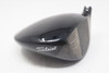 Titleist Gt3 8*  Driver Club Head Only Inv13569757
