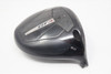 Titleist Gt3 8*  Driver Club Head Only Inv13569795