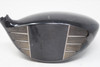 Titleist Gt3 8*  Driver Club Head Only Inv13569771 Lefty Lh