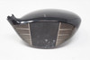 Titleist Gt3 8*  Driver Club Head Only Inv13569778 Lefty Lh