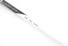 New Fujikura Pro 2.0 Tour Spec 7-X 79G X-Stiff 46" Driver Shaft Uncut .335 58750