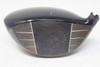 Titleist Gt3 10*  Driver Club Head Only Inv13569871