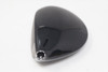 Titleist Gt3 10*  Driver Club Head Only Inv13569873