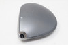 Taylormade Qi35 10.5* Driver Club Head Only Inv13552391