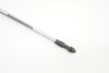 Graphite Design Tour Ad Ub 7-S Stiff 44.5" Driver Shaft Titleist GTS GT 3-3-B