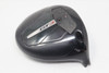 Titleist Gt3 11*  Driver Club Head Only Inv13569993