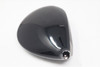 Titleist Gt3 11*  Driver Club Head Only Inv13570000 Lefty Lh