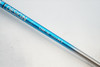 Graphite Design Tour Ad Ub 5-R1 Regular 44.5" Driver Shaft Titleist GTS GT 3-3-B