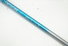 Graphite Design Tour Ad Ub 7-X X-Stiff 44.5" Driver Shaft Titleist GTS GT 3-3-B