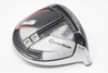 Taylormade M5 10.5* Driver Club Head Only Inv13575397