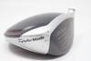 Taylormade M5 10.5* Driver Club Head Only Inv13575397