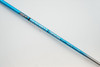 Graphite Design Tour Ad Ub 5-R2 Senior 42.25" #3 Wood Shaft Titleist GTS 3-3-B