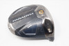 Callaway Paradym Triple Diamond 10.5* Driver Club Head Only Inv13583453