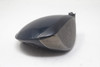 Callaway Paradym Triple Diamond 10.5* Driver Club Head Only Inv13583453