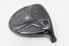 Taylormade Qi4D 15* #3 Fairway Wood Club Head Only Inv13565208