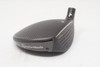 Taylormade Qi4D 15* #3 Fairway Wood Club Head Only Inv13565208