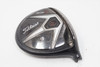 Titleist 915F 15* #3 Fairway Wood Club Head Only Inv13565347