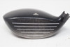 Titleist 915F 15* #3 Fairway Wood Club Head Only Inv13565347