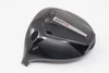 Titleist Gt4 10*  Driver Club Head Only Inv13569249 Lefty Lh